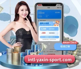 修复已知问题，提升稳定性